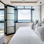 Beach Wave Self-Catering Apartment