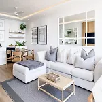 Beach Wave Self-Catering Apartment