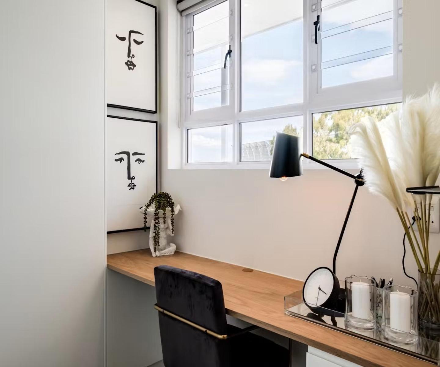 Beach Wave Self-catering * Cape Town