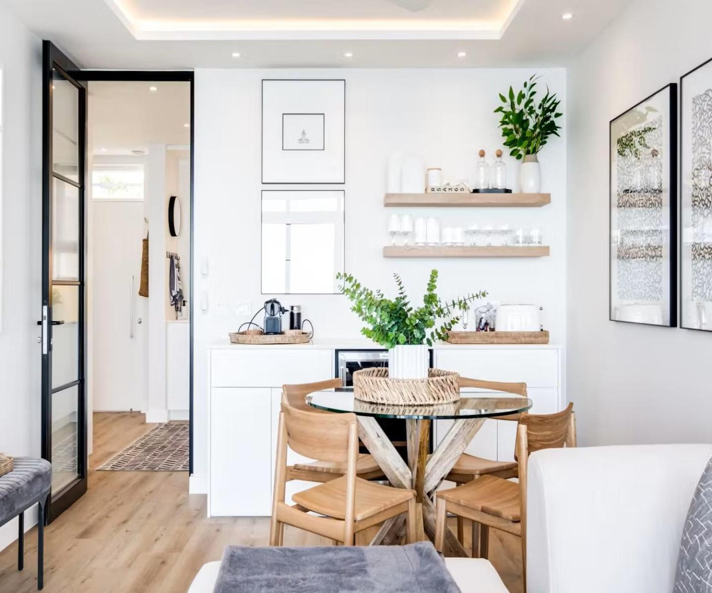 Beach Wave Self-catering Apartment *